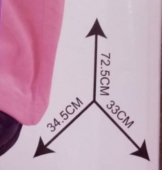 صورة مطبخ اطفال وسط